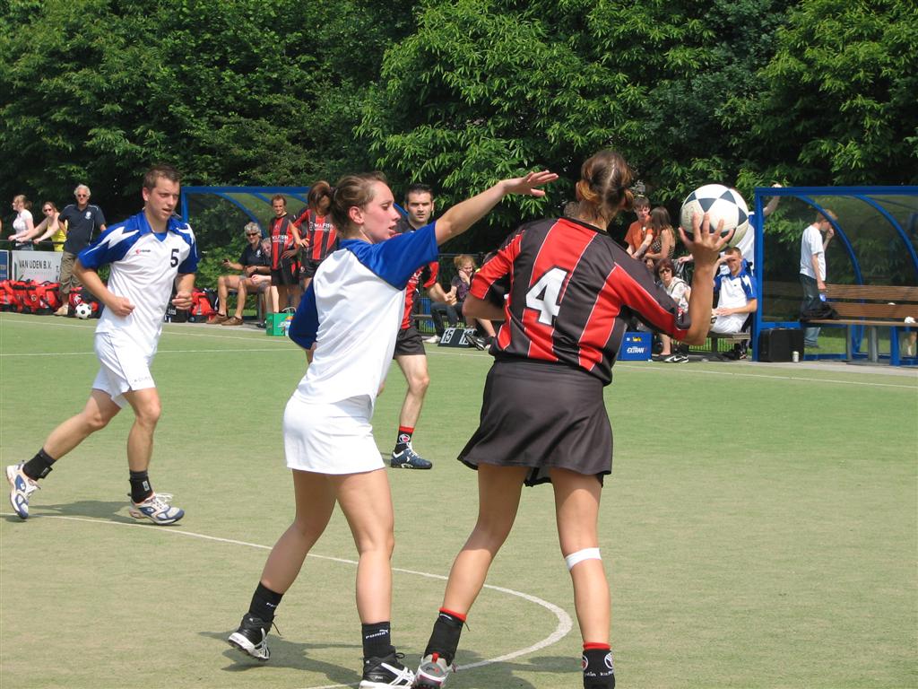 2008_06_08_TB1_MF1 (33).jpg